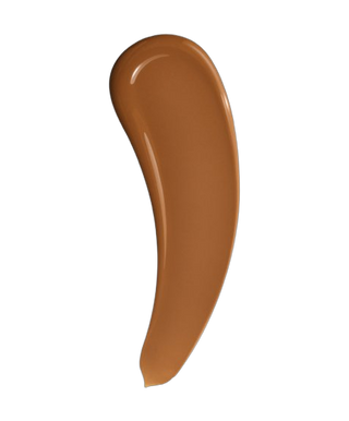 Super Stay Lumi-Matte - Fond de teint - 30ml - detoure