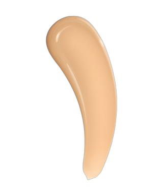 Super Stay Lumi-Matte - Fond de teint - 30ml - detoure
