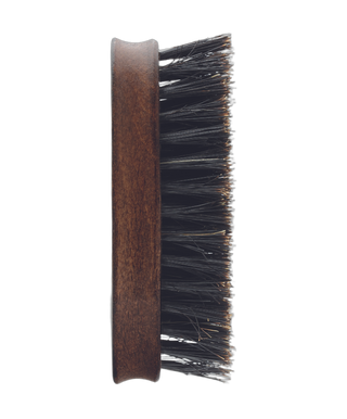 Set pour la barbe - - detoure