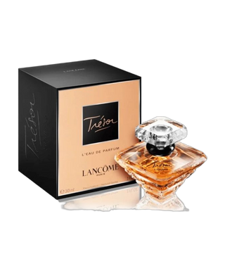Tresor Femme - EDP (Eau De Parfum) - detoure