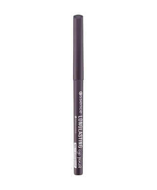 Long Lasting - Crayon yeux rétractable - 37 - Violet