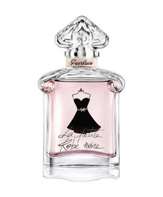 La Petite Robe Noire - EDT (Eau de Toilette) - detoure