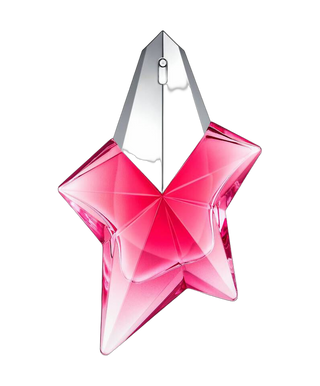 Angel Nova - EDP (Eau De Parfum) - detoure