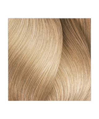 Majirel - Coloration permanente - 60ml - 10 1/2 -  Blond Platinum Lumière
