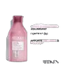 Volume Injection - Après-shampooing volumisant - 300 ml - detoure
