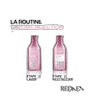 Volume Injection - Après-shampooing volumisant - 300 ml - detoure