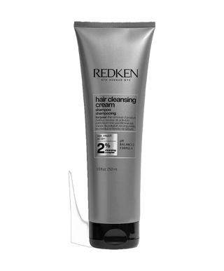 Shampooing détox purifiant - 250 ml - detoure