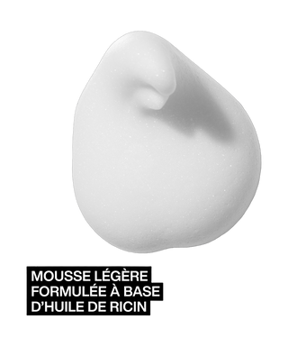 Touchable Texture - Mousse texturisante volume et définition - 200 ml - detoure