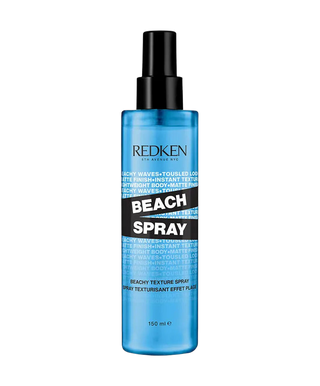 Beach Spray - Spray texturisant - 150 ml - detoure