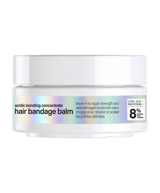 Acidic Bonding Concentrate - Baume Réparateur - 75 ml - detoure