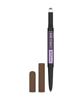 Duo Crayon Sourcils - Express Brow Satin - detoure