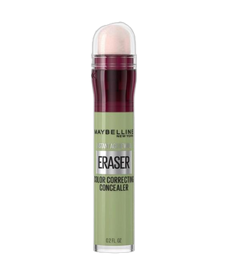 Anti-cernes liquide – Instant Age Eraser - Vert