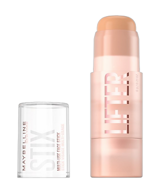 Lifter Stix – Stick bronzer et contouring - detoure