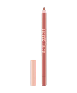 Lifter Liner - Crayon Contour des Lèvres - 011 - Upstate