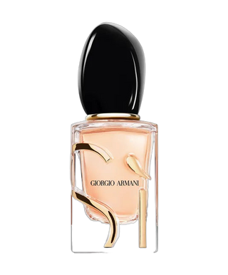 Sì - EDP (Eau de Parfum) - detoure