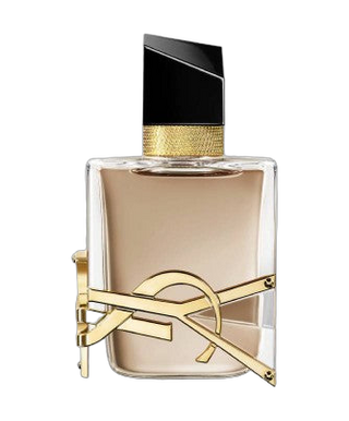 Libre Flowers & Flames - EDP (Eau De Parfum) - detoure