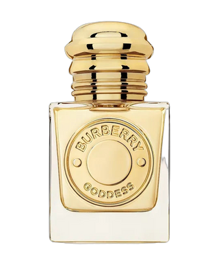 Goddess - EDP (Eau de Parfum) - detoure