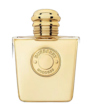 Goddess - EDP (Eau de Parfum) - detoure