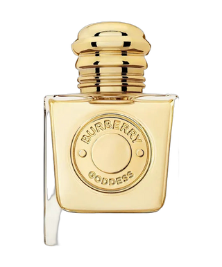 Goddess - EDP (Eau de Parfum) - detoure
