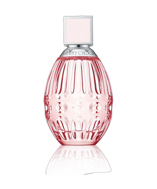 Jimmy Choo - EDT (Eau de Toilette) - detoure