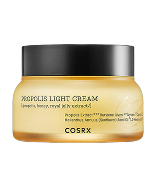 Full Fit Propolis Light Cream - 65ml - detoure