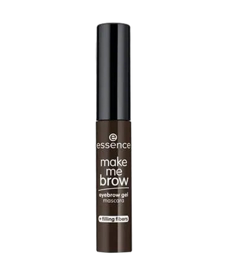 Make Me Brow - Gel Mascara - 06 - Ebony Brows
