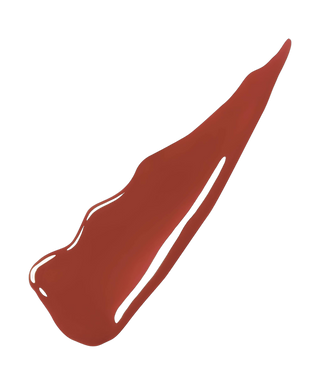 Super Stay Vinyl Ink  - Rouge à lèvres - sans transfert - detoure