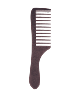 Set pour la barbe - - detoure