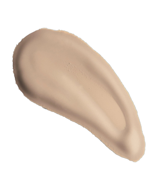Foundation Drops - Fond de Teint Fluide - 18 ml - detoure