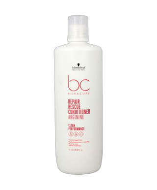 BC Repair Rescue  - Conditionner - detoure
