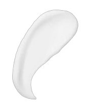 BC Bonacure - Time restore - Conditionner - detoure