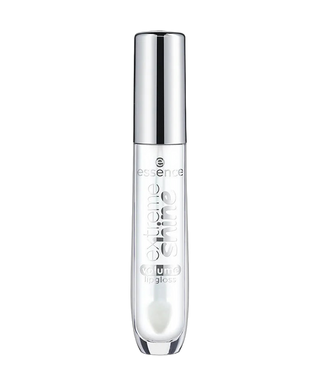 Extreme Shine Volume - Brillant à lèvres - detoure