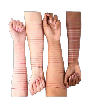 Soft & Precise - Crayon contour des lèvres - detoure