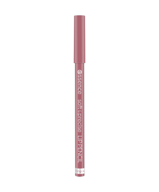 Soft & Precise - Crayon contour des lèvres - 303 - Delicate