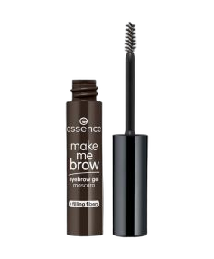 Make Me Brow - Gel Mascara - detoure