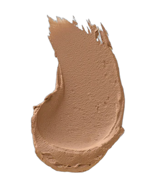 Soft Touch Natural Matte  - Fond de teint mousse - detoure