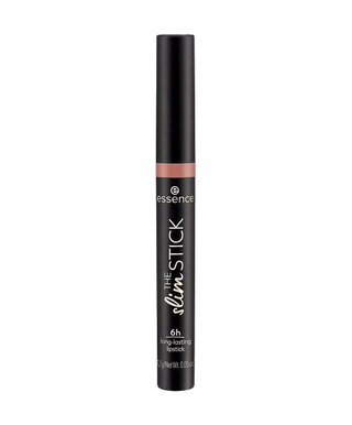 The Slim Stick - Rouge à lèvres mat - detoure
