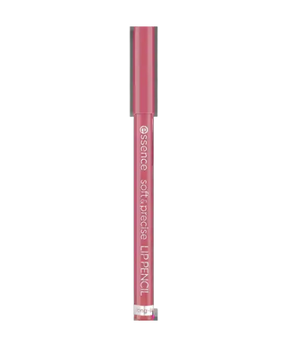 Soft & Precise - Crayon contour des lèvres - 207 - My Passion