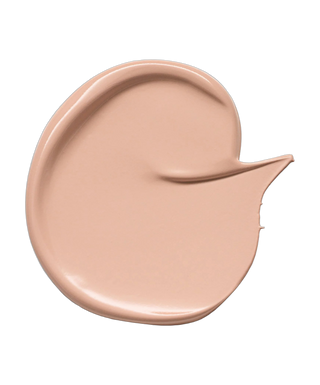 Camouflage+ Matte Concealer – Anti-cernes haute couvrance - detoure