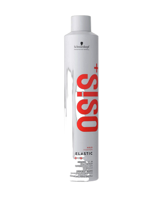 Spray de fixation - Osis+ Elastic - detoure