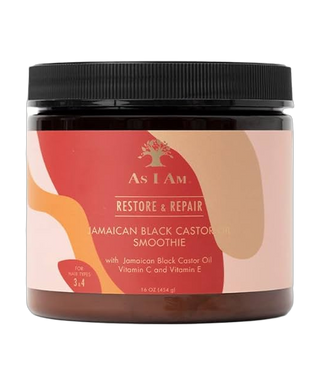 JBCO- Crème Souflée Coiffante Bouclante - detoure