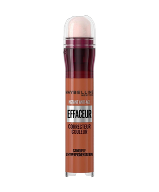 Anti-cernes liquide – Instant Age Eraser - detoure
