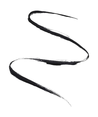 Lasting Drama Eyeliner Matte – Eyeliner liquide - detoure