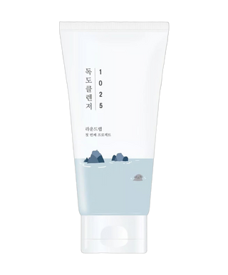 1025 Dokdo - Cleanser - 150ml - detoure