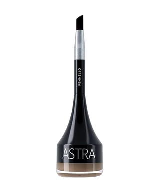 Gel crème pour sourcils - Geisha Brows - detoure