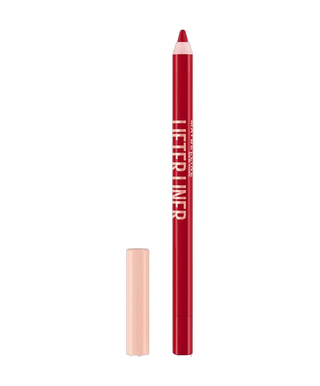 Lifter Liner - Crayon Contour des Lèvres - 010 - Character