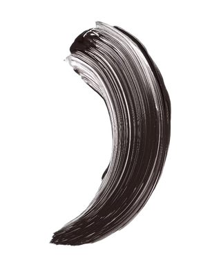 Mascara volumateur noir - Maybelline The Colossal Mascara black - detoure