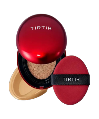 Mask Fit Red Cushion 43N Deep Cocoa Haute Couvrance - detoure