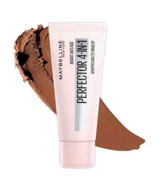 Instant Anti-Âge Perfector 4-en-1 Matte - 04 - Medium Deep