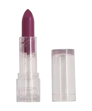 Baby Lipstick - Mini Rouge à Lèvres - detoure